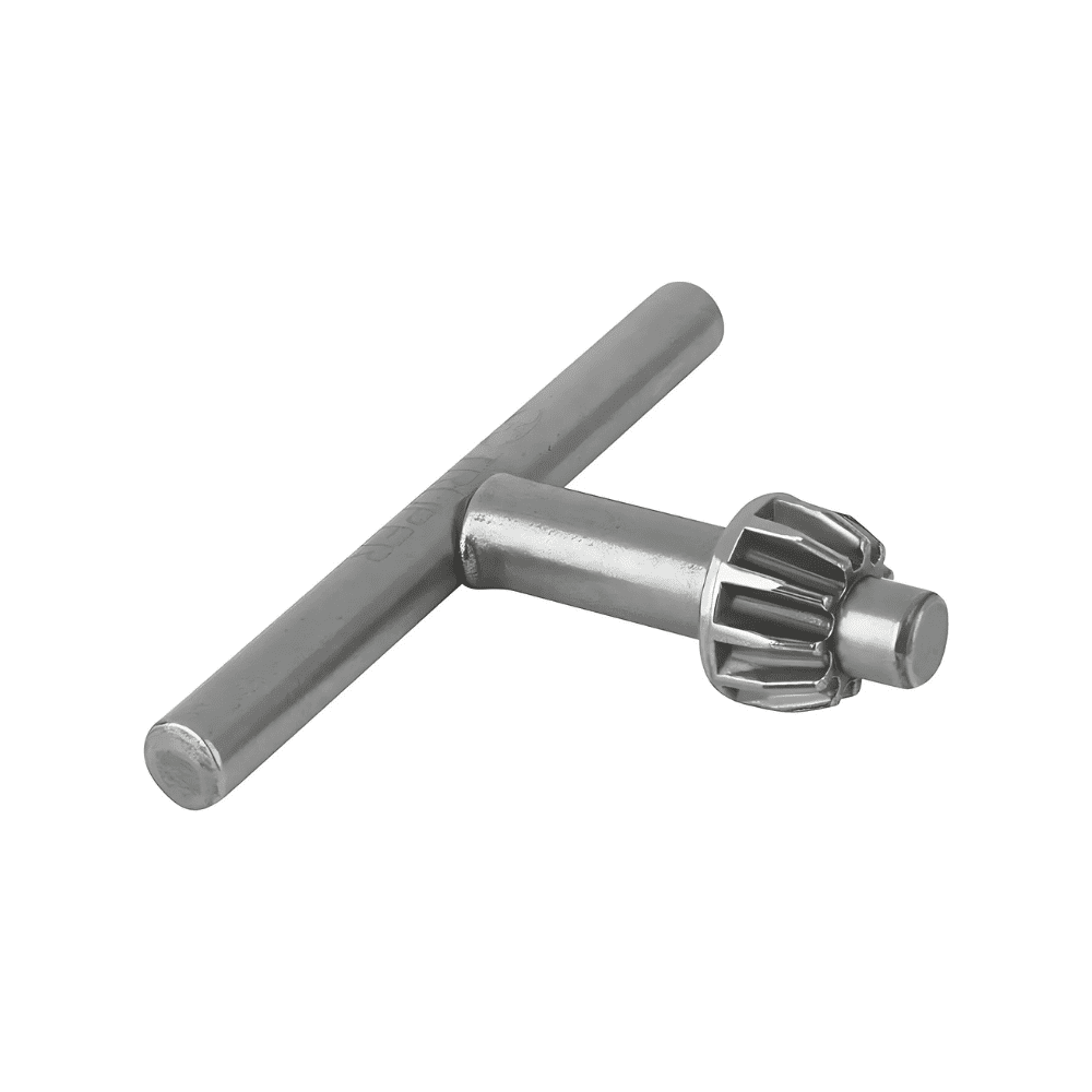 Truper - Llave Porta Brocas 1 2 Ll Bro 1 2