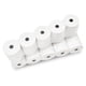 thumbnail image 2 of Rollos de papel térmico para recibos ShopSmart Online de 3,125 x 230 pies, 2 of 6