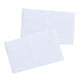 thumbnail image 1 of Pegatinas Cosméticas Para Los Oídos A Prueba De Sudor Impermeable Transparente Para Fiestas Estilo 12 Piezas, 1 of 5
