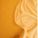 thumbnail image 2 of Sabana polar termica 1.5 plaza doral color mostaza, 2 of 3