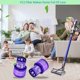 thumbnail image 5 of Filtros de repuesto para Dyson V11 SV14 Animal/V15 Detect, 5 of 8