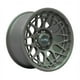 thumbnail image 1 of Set 4 llantas 17x9 6X139 Et0 TECHNIC MODGn, 1 of 2