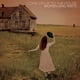 thumbnail image 1 of Álbum Come On Up To The House Women Sing Waits, 1 of 1