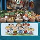 thumbnail image 3 of PEANUTS Fondo Temático Pancarta Suministros de Decoración para Fiesta de Cumpleaños, Decoración de Fondo de Fiesta Personalizado,60*90cm, 3 of 6