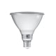 thumbnail image 2 of Bombilla LED GE PAR38 Luz de Día Regulable (Pack de 2), 2 of 6