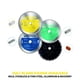 thumbnail image 3 of Disco de Sierra Evolution 12" 80 Dientes Acero Inoxidable, 3 of 3