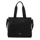 thumbnail image 2 of Cartera Tote Porta Laptop 14" Augusta Negro Calu, 2 of 7
