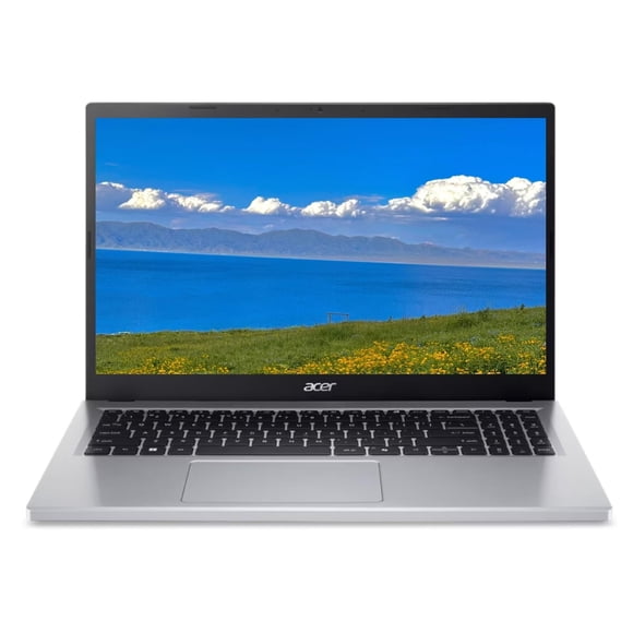 Laptop Aspire Go 15 6 Fhd Intel I3 305 8gb 128gb