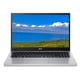 thumbnail image 1 of Laptop Acer Aspire Go 15.6" FHD Intel i3-305 8GB 128GB, 1 of 9