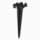 thumbnail image 2 of Lámpara universal Anchor Stake Dyno Seasonal Solutions de 4,5 pulgadas, 2 of 2