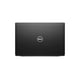 thumbnail image 3 of Notebook Dell Latitude 7400 i5 8 GB SSD 256 GB W10 Pro 14 " Full HD, 3 of 3