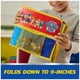 thumbnail image 5 of Tapete de Juego Paw Patrol Adventure Bay Plegable de 84 cm, 5 of 8