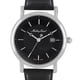 thumbnail image 1 of Reloj Mathey-Tissot Unisex City Leather H611251AN, 1 of 4