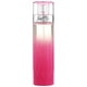thumbnail image 2 of Perfume Just Me Eau De Parfum Para Mujer 100 Ml, 2 of 4