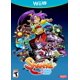 thumbnail image 1 of Videojuego Shantae Half-Genie Hero para Wii U, 1 of 7