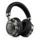 thumbnail image 1 of Audífonos Inalámbricos Over-ear Bluetooth V5.4 Anc Hifi Ezra, 1 of 5