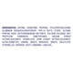 thumbnail image 2 of Desodorante Aerosol Rexona Women Cotton Dry Mujer, 250 ml, 2 of 4