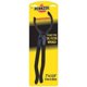 thumbnail image 1 of Filtro de aceite Wrench Pennzoil Professional, tipo alicate, de 51 a 95 mm, 1 of 1