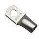 thumbnail image 1 of Pack 10 Terminales Ojo Batería Cable 70mm2 21,4mm Sc70-10, 1 of 3
