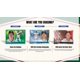 thumbnail image 3 of Caja Topps 2025 Chrome Platinum de cartas de béisbol, 3 of 3