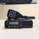 thumbnail image 1 of TM-471A Radio Bidireccional UHF para Vehículo, Frecuencia 400-480MHz, 200 Canales Programables, Cumple MIL-STD, 1 of 6