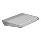 thumbnail image 4 of Pack Teclado Gamer Logitech G512 X 75 Blanco + Palm Rest, 4 of 5
