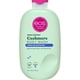 thumbnail image 1 of Gel de Ducha EOS Cashmere Crème de Pistachio 16 fl oz 473 ml, 1 of 3