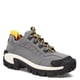thumbnail image 1 of Zapato de trabajo CAT Invader con punta de acero para hombre, gárgola, talla 8, 1 of 7