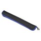 thumbnail image 2 of Funda De Transporte Para Flauta, Lavable, Para Flautas Verticales, Grabadoras De Instrumentos Musicales, Azul, 2 of 5