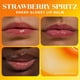 thumbnail image 5 of Bálsamo labial Supergoop! Glow Gloss SPF 40, color fresa, 15 ml, 5 of 9