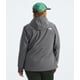 thumbnail image 3 of Chaqueta The North Face de forro polar Shelbe Raschel 2X Plus para mujer, 3 of 3