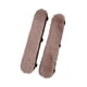 thumbnail image 4 of Cojín Elegante Para Reposabrazos De Silla De Oficina, Ideal Para El Hogar, Dormitorio, Regalo De Cumplea?os, Color Rosa, 4 of 5