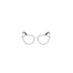 thumbnail image 1 of Lentes Ópticos Negro Matte Guess, 1 of 8