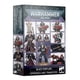 thumbnail image 1 of Set de mejora y transferencia | Games Workshop Warhammer 40,000, 1 of 1