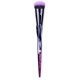 thumbnail image 4 of Brocha de Maquillaje Brushworks HD Multi‑Tasking, 4 of 4
