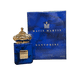 thumbnail image 2 of Perfume Matin Martin Santorini Edp 100 ML, 2 of 2