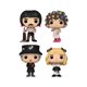 thumbnail image 2 of Figura de vinilo coleccionable Funko POP! Rocks: Queen Freddie Mercury I Want to Break Free, paquete, 2 of 2