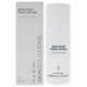 thumbnail image 1 of Loción Marini Skinsolutions Bioclear 30ml Unisex, 1 of 3