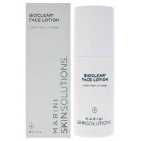 Loción Marini Skinsolutions Bioclear 30Ml Unisex