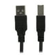 thumbnail image 4 of Cable Para Impresora 1.8 Metros OPEN BOX, 4 of 4
