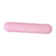 thumbnail image 3 of Mancuernas Pesas De Mano Equipo De Fitness Mancuernas Antideslizantes Para Entrenamiento En El Gimnasio En Casa Color Rosa, 3 of 5