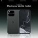 thumbnail image 2 of Protector de pantalla Spigen GlasTR EZ FIT Pro para Pixel 11 Pro Fold, 2 of 7