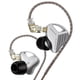 thumbnail image 5 of KZ Audífono ZVX-MIC, 5 of 5