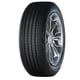 thumbnail image 1 of Neumatico 245/60 R18 837, 1 of 2