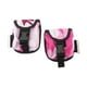 thumbnail image 1 of Lastre De Buceo Pocket Nylon 2kg Para Actividades Al Aire Libre Buceo Libre Snorkel Rosa Camuflaje, 1 of 5