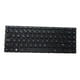thumbnail image 5 of Recambio De Teclado Para Laptop Español Para 14-Bk Tpn-W125 Negro Con Retroiluminación, 5 of 5