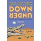 thumbnail image 1 of Libro Down Under: Viajes por un país quemado por el sol de Bryson, 1 of 1