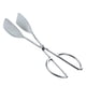 thumbnail image 1 of Pinzas de Cocina Multifuncionales Acero Inoxidable Sin Agujero, 1 of 3