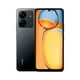 thumbnail image 1 of Redmi 13c 4+128gb Negro, 1 of 9