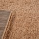 thumbnail image 5 of Alfombra Sh Manchester 200x290 Cm 520 Sg9 J Beige, 5 of 5